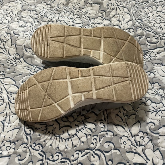 Skechers Bobs Size 9 - Picture 3 of 3